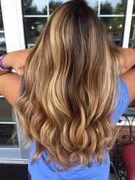 Look on yahoo for hair salons in your city near you. Hair Salons That Are Open Late Near Me