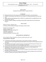 an essay on globalization overcoming thesis anxiety pay for     cover letters for teaching positions with no experience th grade cover  letters for teaching positions with