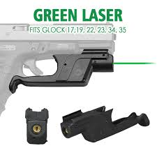 glock laser sight for hunting gs20 0033