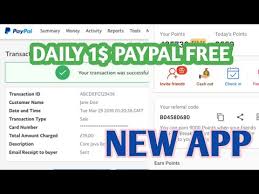 How to earn money in gcash without inviting 2020. Online Earning Best Earning Source