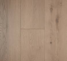 prestige oak 15 4mm