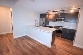 We did not find results for: Modern 1 Bedroom Apartments In Albany With Natural Light Albany Ny