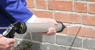 Rising Damp Cost Guide How Much To