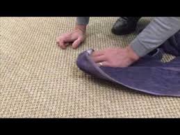 how to clean a sisal rug top 3 helpful