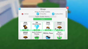 Maybe you would like to learn more about one of these? All New Restaurant Tycoon 2 Codes August 2021 Gamer Tweak