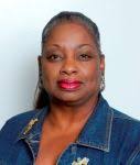 Norma Cooper.jpg Words cannot express my appreciation for being awarded the opportunity to be a part of a Summer Institute presented by veterans of the ... - Norma%2520Cooper