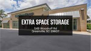 storage units in greenville sc at 549