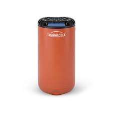Thermacell Patio Shield Mosquito Repellant Green