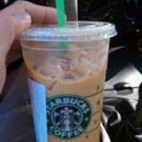 how-many-calories-are-in-a-venti-iced-coffee-from-starbucks