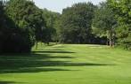 Northenden Golf Club in Northenden, Manchester, England | GolfPass