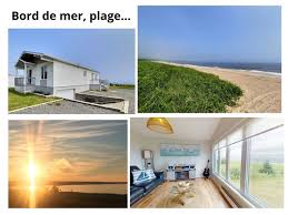 propriétés à vendre à sept Îles