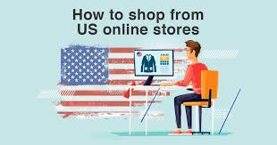 Search for a product using google shopping. How To Shop At Us Online Stores When You Re Not From The Us Comgateway