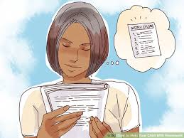 Get Your Essay Done Fast   Info on Buy Essays Online  how do i     Ganz Parent Club   GanzWorld