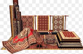 persian carpet oriental rug berber