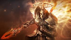We have a massive amount of hd images that will make your computer or. Epic Gaming Wallpapers Diablo 3 Season 19 Rewards 1920x1080 Download Hd Wallpaper Wallpapertip