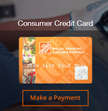 The home depot customer service team can help you make a payment over the phone between 6 am. Home Depot Pay My Bill Full Guide Pay My Bill Guru