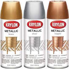 Krylon General Purpose Spray Paint