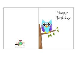 Happy Birthday Cards Online Free Printable 40 Free Birthday Card