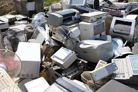 Image result for electronics recycling