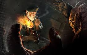 Those cells won't be spend, after unlocking dlc you will still have 500 cells. Dead By Daylight Anuncia Nuevo Contenido De Left 4 Dead