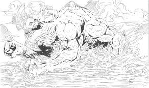 Download or print godzilla destroying town coloring pages for free plus other related godzilla coloring page. Saturday Showcase Kaiju Battle