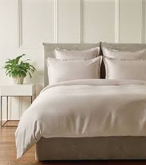Best Luxury Bedding Linen 2023 The