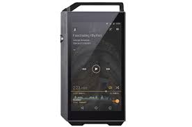 This was edison's first great invention. Best High Res Digital Audio Player 2021 Which Dap Reigns Supreme Techhive