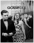 Gossip Girl Saison 5 Episode 5 streaming from www.ducine.co