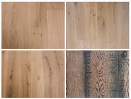 how to clean and maintain your timber floor