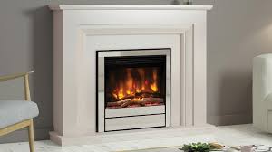 Fires Fireplaces Stoves Installation