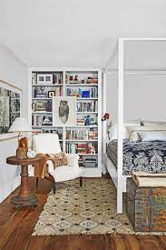 See more ideas about storage, home diy, room layout. 20 Small Bedroom Storage Ideas Diy Storage Ideas For Small Rooms