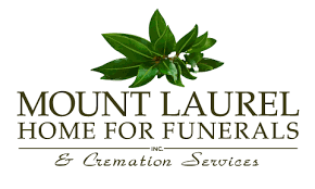 mount laurel home for funerals mount