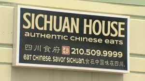 Neighborhood Eats: Welcome to Sichuan House | kens5.com