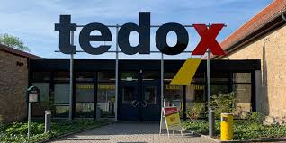 Braunschweiger straße 46, 38518, gifhorn. Tedox Kg In Bovenden Harste Unternehmen In Sudniedersachsen
