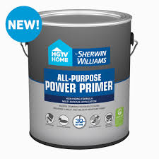 home by sherwin williams power