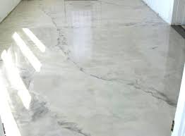 epoxy floors patrick maher master