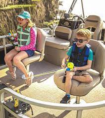 We did not find results for: Boating Boating Supplies Marine Equipment Bass Pro Shops