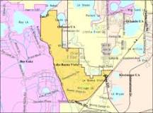 Disney Springs de Lake Buena Vista | Horario, Mapa y entradas 3