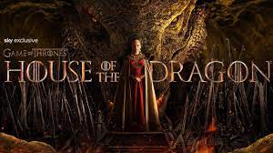 Game Of Thrones Streaming Amazon Prime - Game of Thrones-Prequel: Neuer Trailer zu House of the Dragon - HIFI.DE