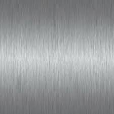 430 stainless steel sheet wall covering
