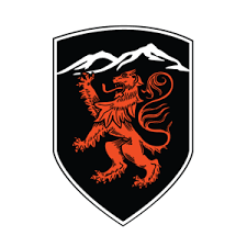 foothills lions rugby football club