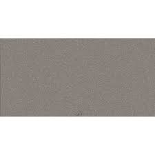 shaw floors diva 12 x 24 mica tile stone cs04v 0550