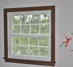 Maybe you would like to learn more about one of these? Andersen A Series 100 Series Double Hung Windows In St Charles Opal Enterprises Inc