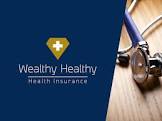 insurance insurance
