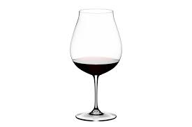 best wine glasses for red white wines