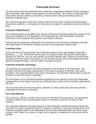 How To Write Up A Contract For Payment 15 How To Write Up