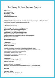 Oil Field 4 Resume Examples Pinterest Resume Examples And Resume