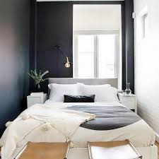 Whether your style is modern or traditional, minimalist or extravagant one of the biggest paint color trends of 2020 is white on white on white — but this concept is anything but boring. 11 Best Bedroom Paint Color Ideas Every Pro Uses
