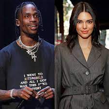 The Hilarious Reason Kendall Jenner ...