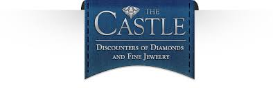 the castle jewelry lexington